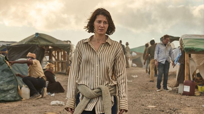 Días de cine - Días de Cine: La fiebre de los ricos