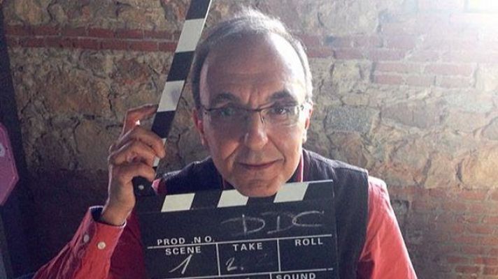 Días de cine - Recomendaciones