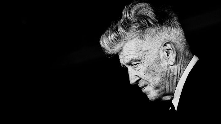 Días de cine - Días de Cine: David Lynch (1946-2025)