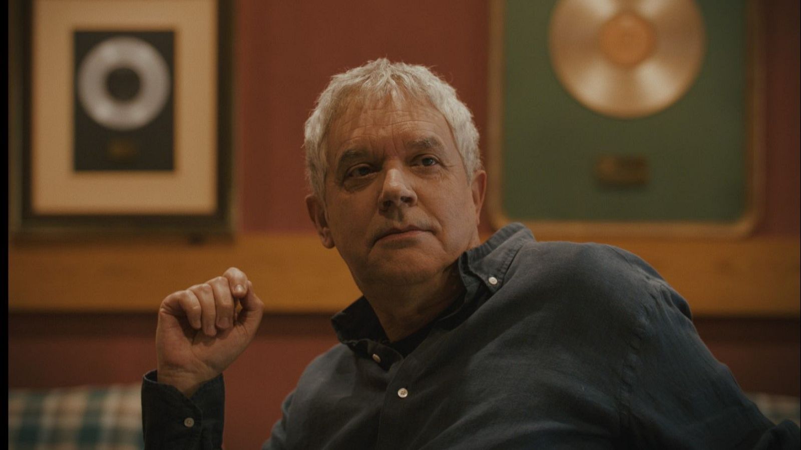 Días de Cine: Itoiz Udako sesioak | Ver