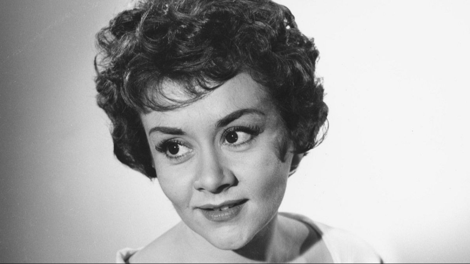 Días de Cine: Homenaje a Joan Plowright (1929-2025) | Ver