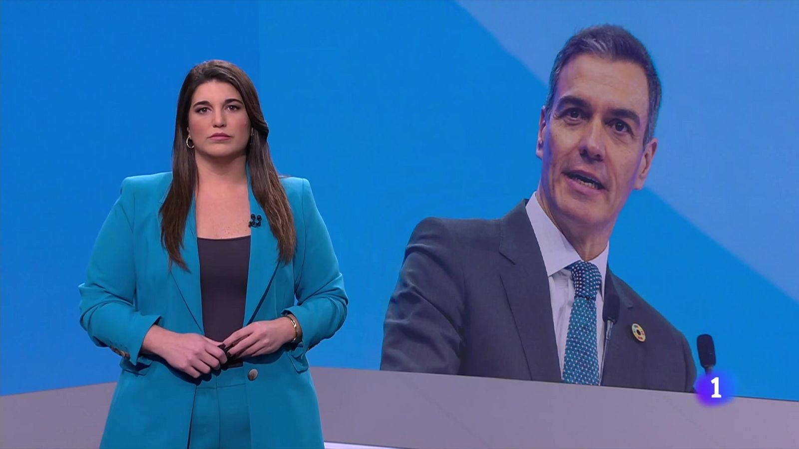 L'Informatiu - 24/01/2025