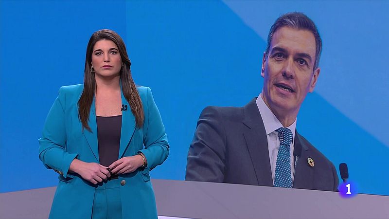 L'Informatiu - 24/01/2025