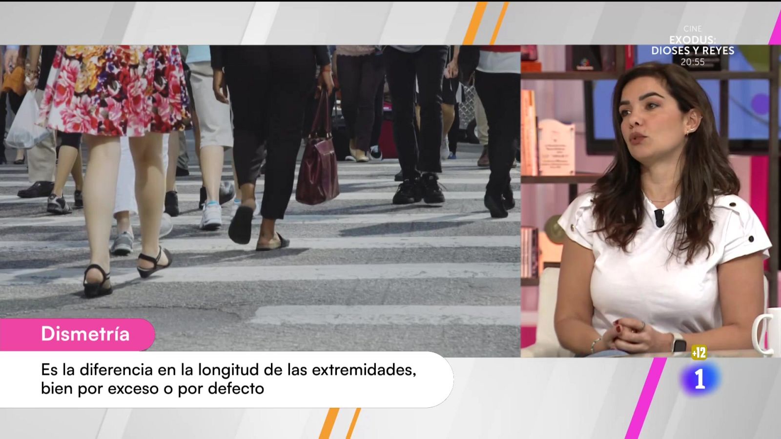 Cerca de ti - 24/01/2025