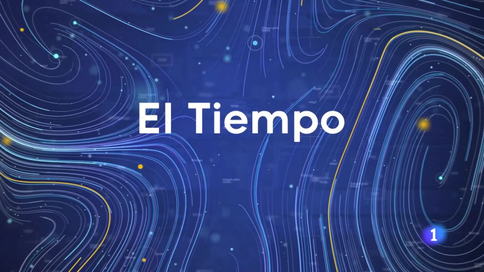 El tiempo en Navarra - 24/1/2025 | Ver