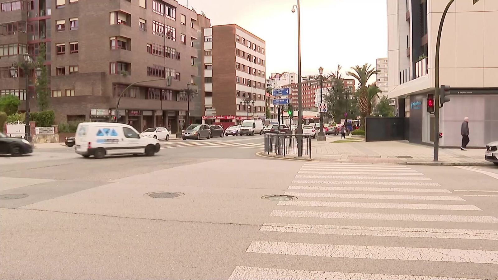 Asturias en 2' - 24/01/25 | Ver