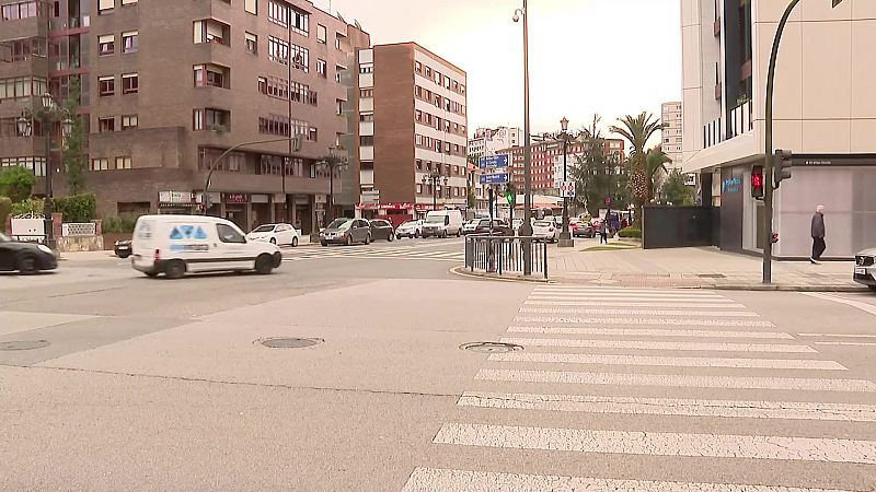 Asturias en 2' - 24/01/25 | Ver