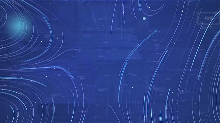 TeleCantabria - El Tiempo en Cantabria - 24/01/25