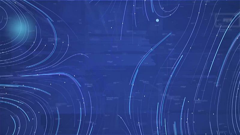 El Tiempo en Cantabria - 24/01/25 | Ver