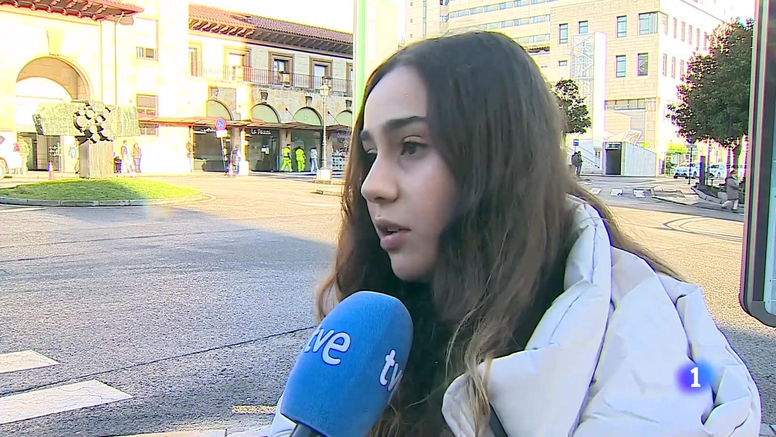 Asturias en 2' - 23/01/25 | Ver