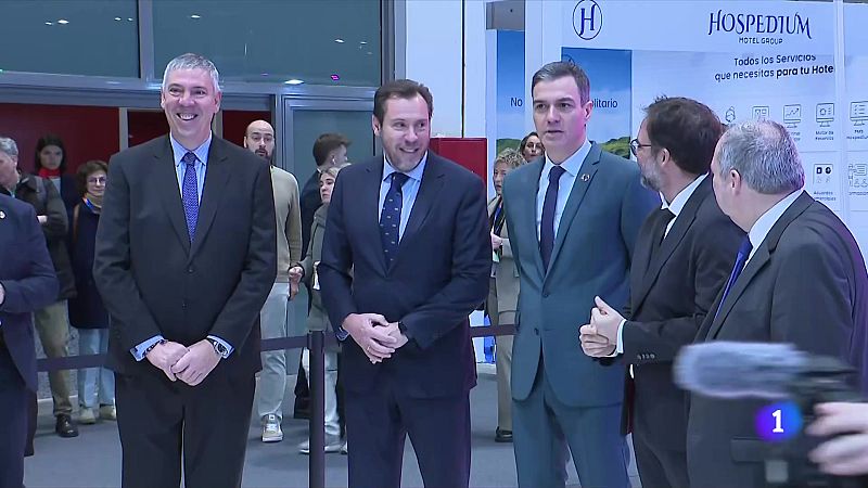 L'Informatiu 2 - 24/01/2025