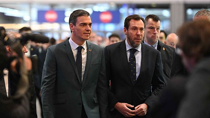 Informativo 24h - Informativo 24 horas - 20h - 24/01/25