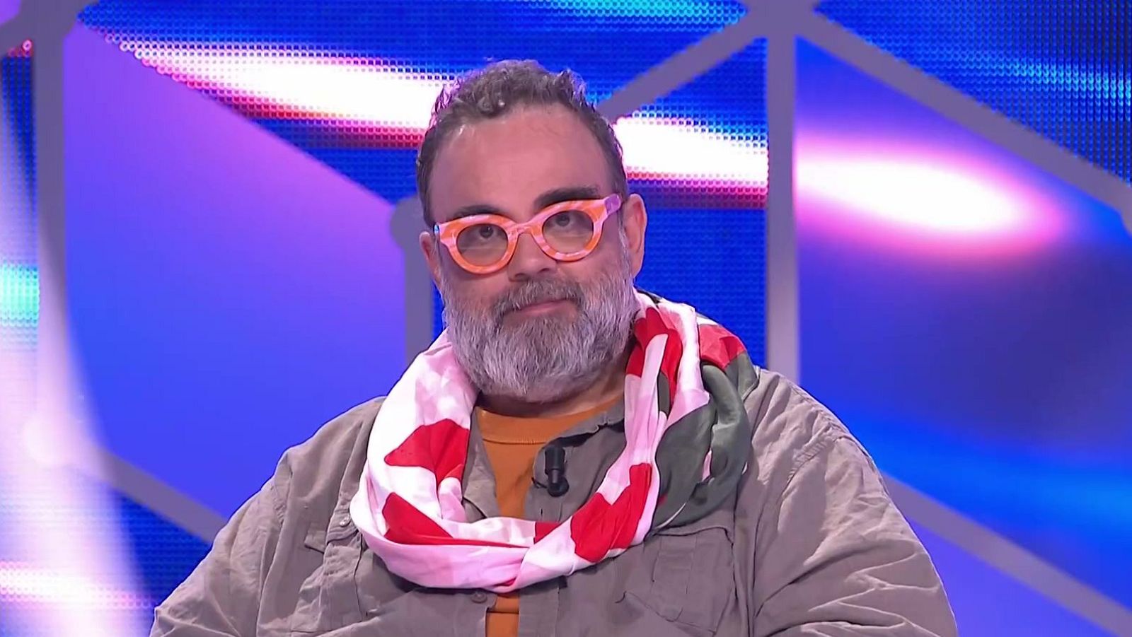 El cazador STARS - Programa 90 - ver ahora