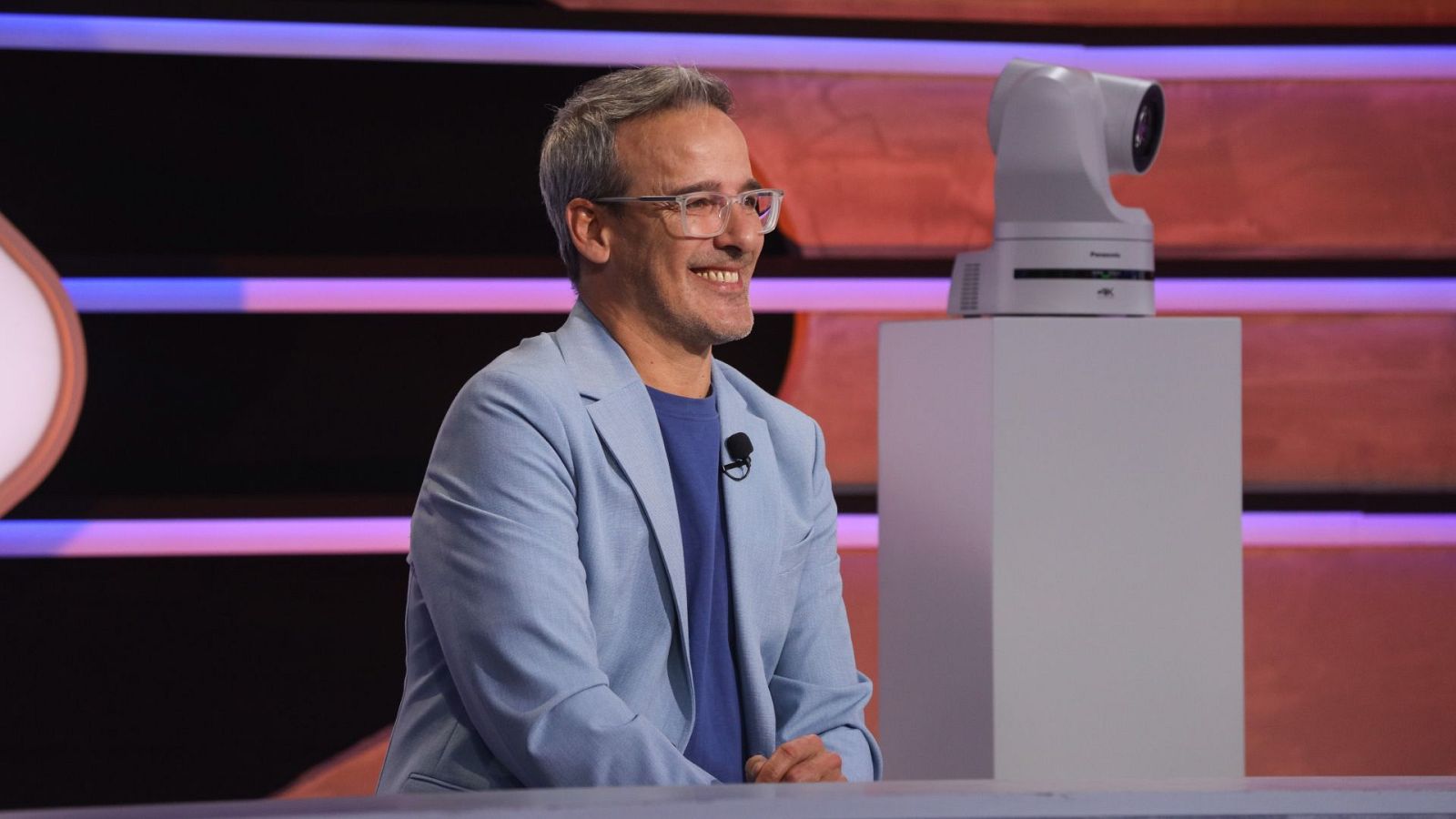 Cifras y letras - Programa 209 - ver ahora