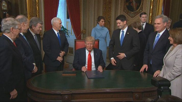 Agrosfera - Agrosfera - 25/01/25