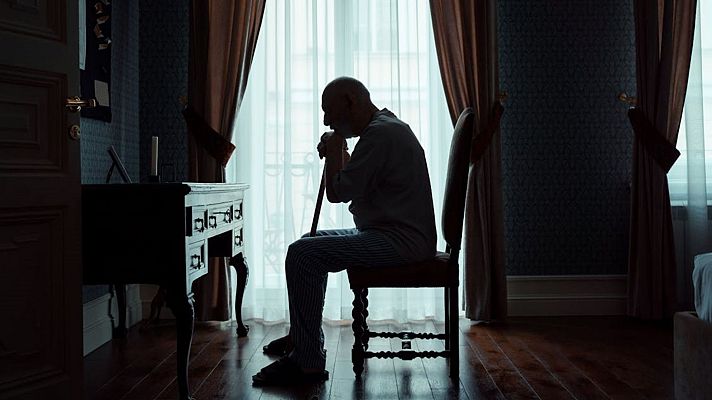 Para todos La 2 - Para todos La 2 - 25/01/25