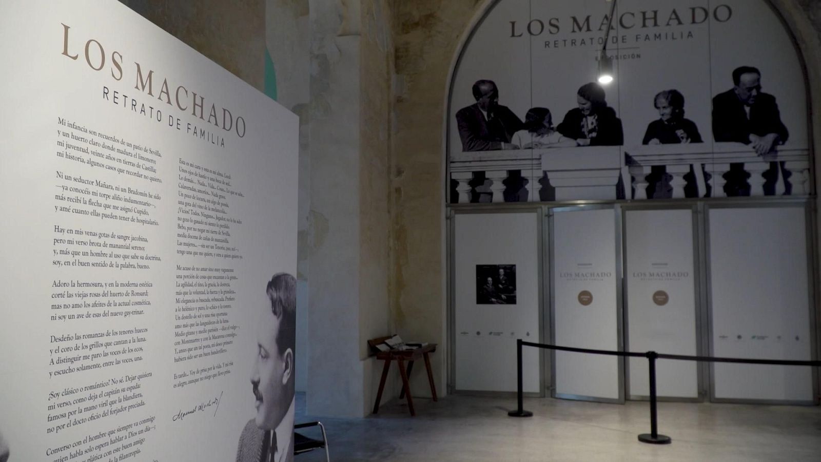 Tendido Cero - 25/01/25 - ver ahora