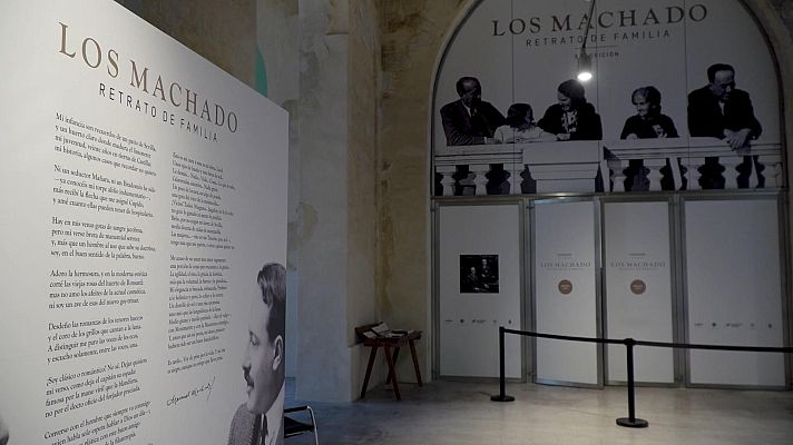 Tendido cero - Tendido Cero - 25/01/25