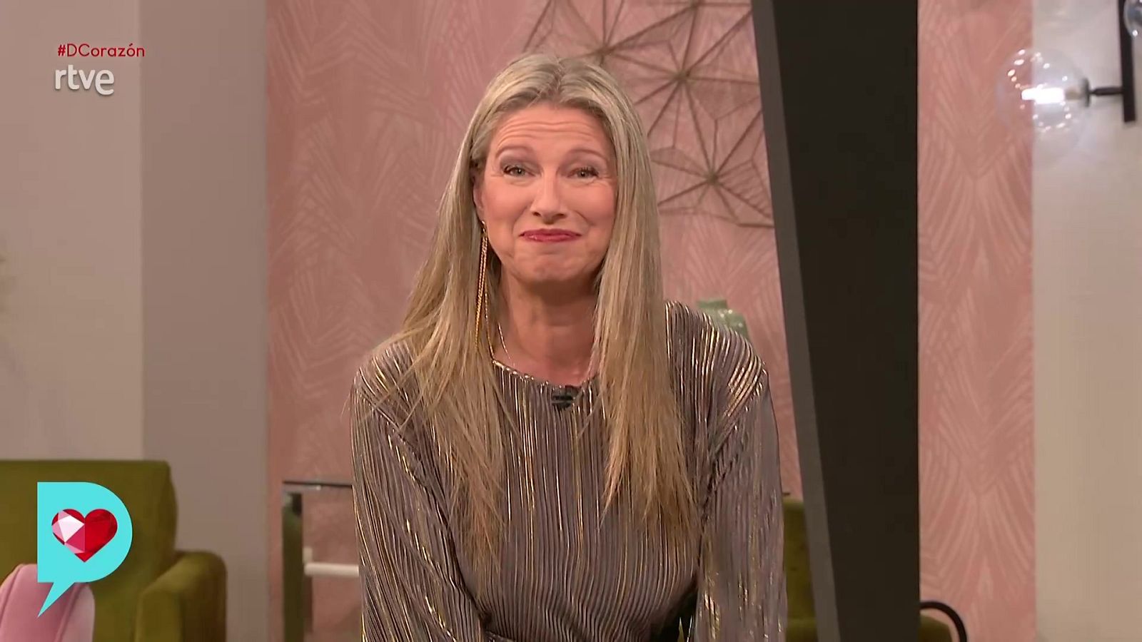 D Corazón - 25/01/25 - ver ahora