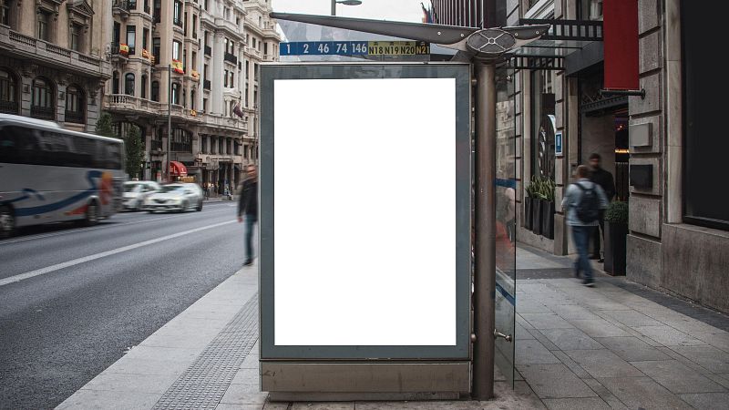 La publicidad como reflejo de la sociedad | Ver