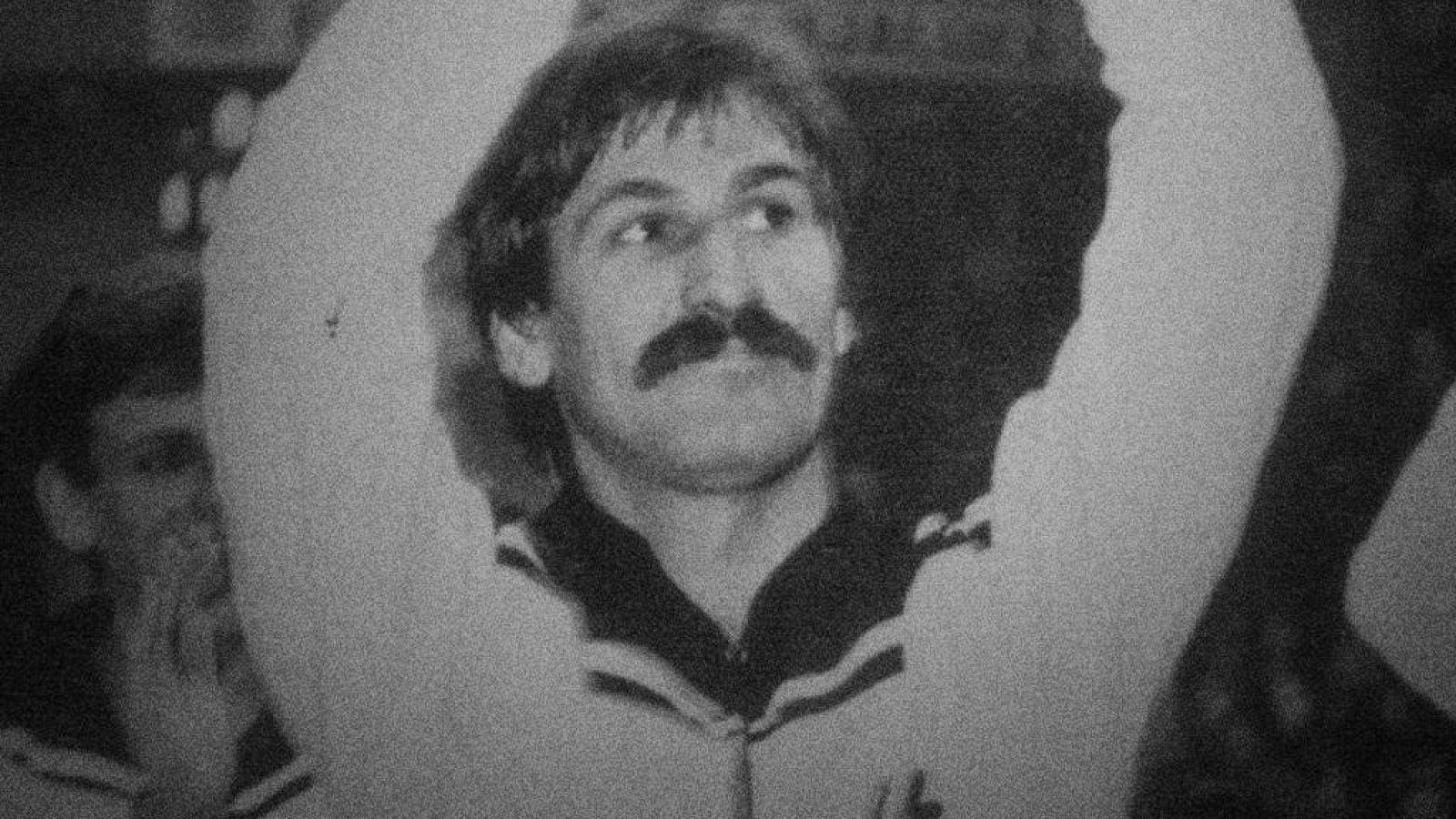 Muere Drazen Dalipagic, mito del baloncesto balcánico - Baloncesto en RTVE | Ver