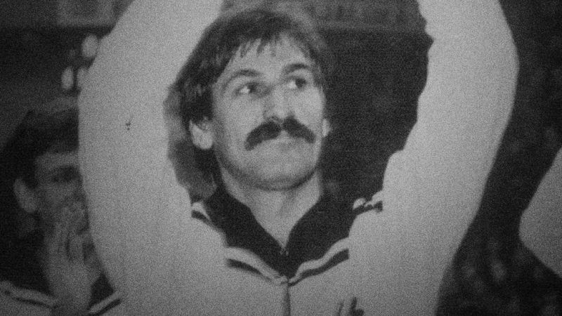 Muere Drazen Dalipagic, mito del baloncesto balcánico - Baloncesto en RTVE | Ver