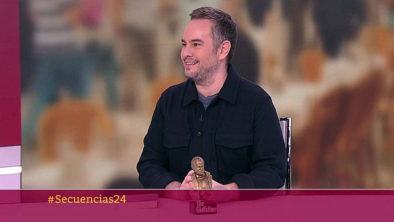 Secuencias en 24 horas - 25/01/25 - ver ahora