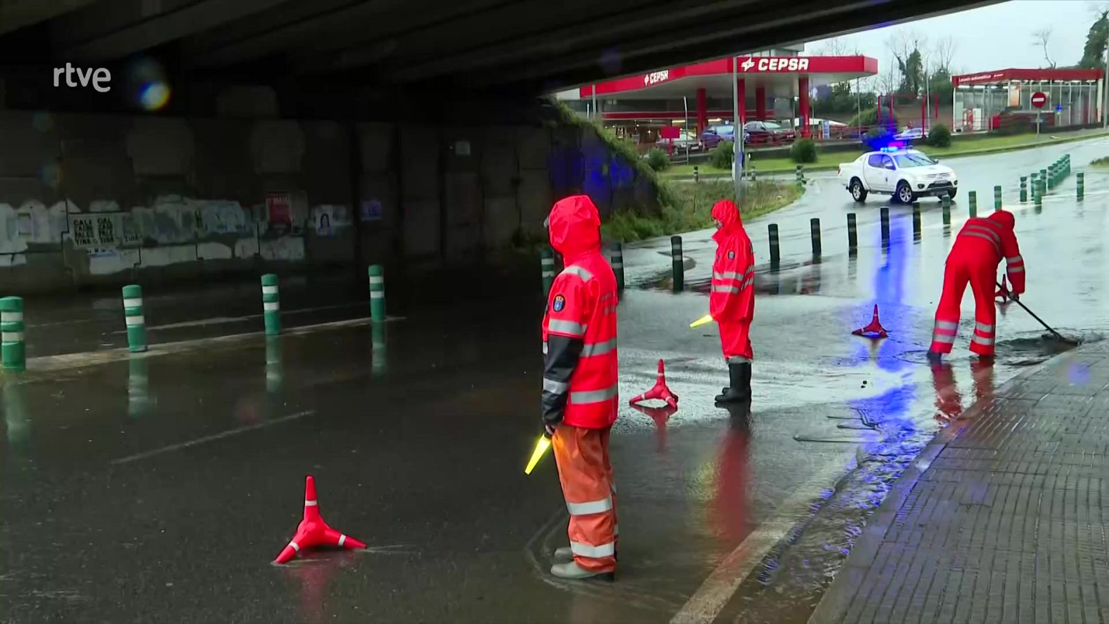 Informativo 24 horas - 14h - 26/01/25 - ver ahora