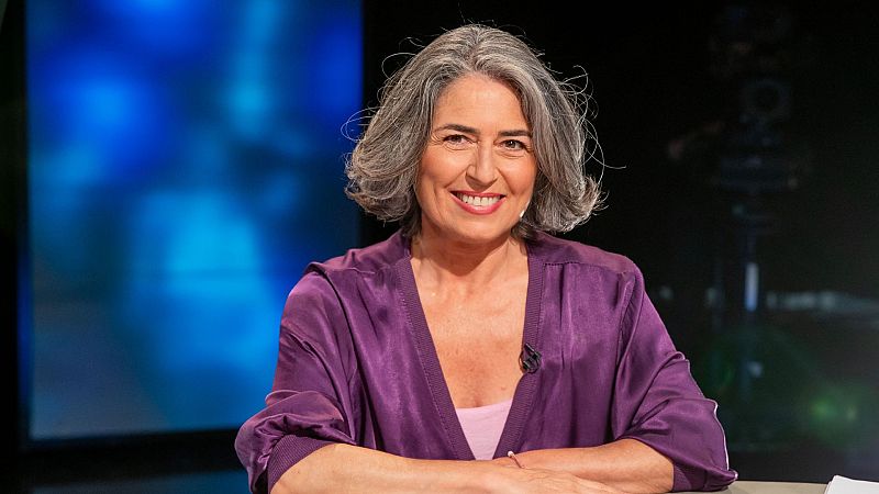 Versión española - Salir del ropero (Presentación) - ver ahora