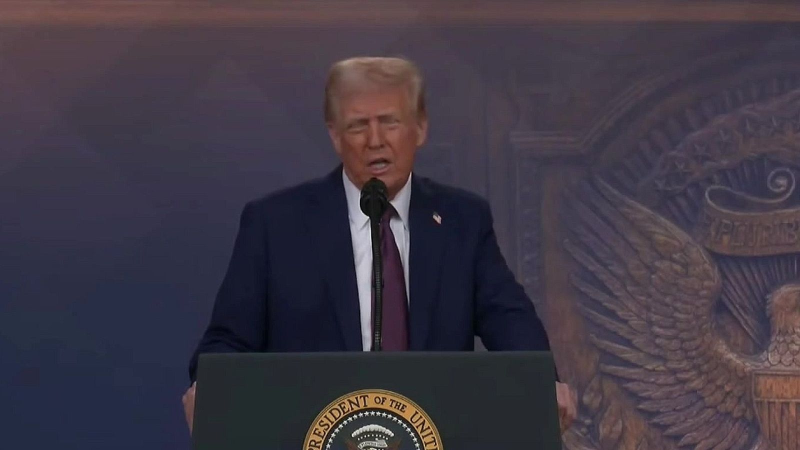 La hora de La 1 - 27/01/25	 - ver ahora