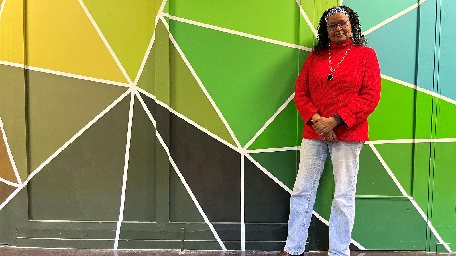 Objetivo igualdad - Programa 155: STOP Mutilación Genital Femenina - ver ahora