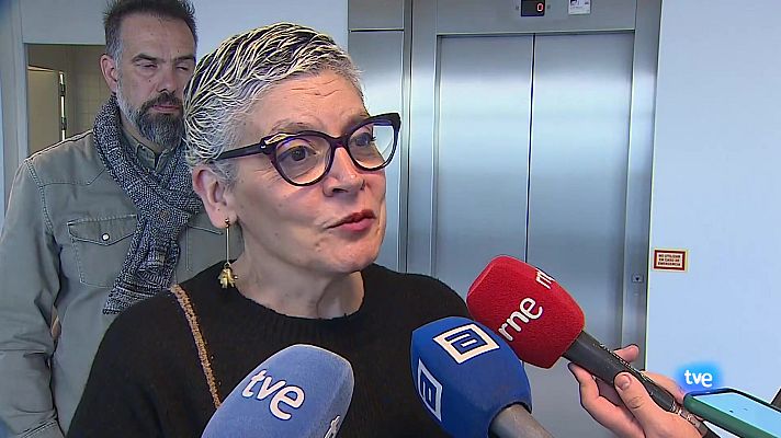 Panorama Regional - Asturias en 2' - 21/01/25