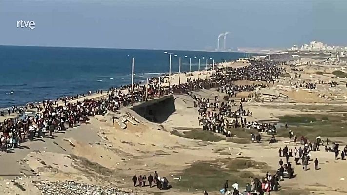 Diario 24 - Diario 24 - 27/01/25