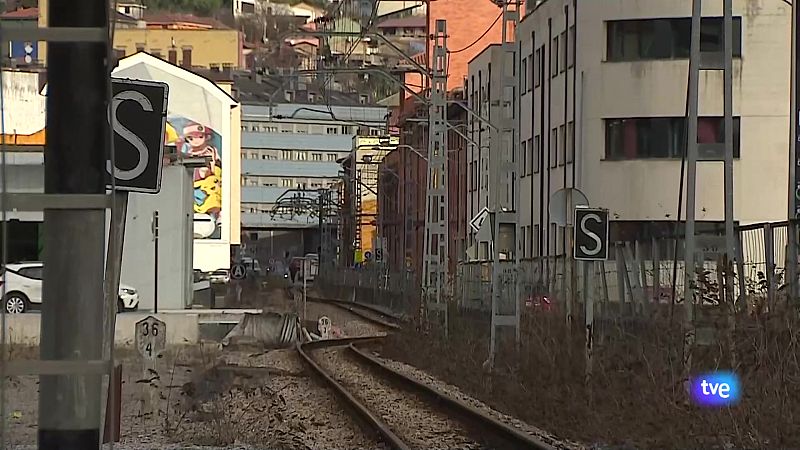 Asturias en 2' - 27/01/25 | Ver