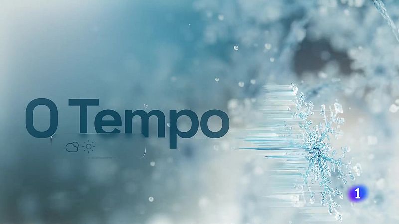 El tiempo en Galicia    27-01-2025 | Ver