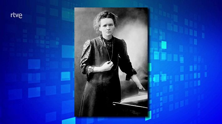 Saber y ganar - Saber y ganar - 27/01/25