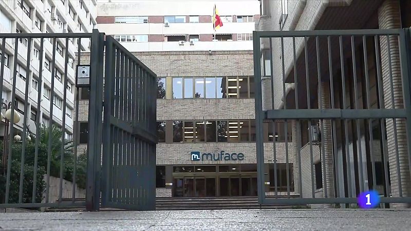 La fotògrafa Lee Miller, al Fotonostrum - L'Informatiu | Veure