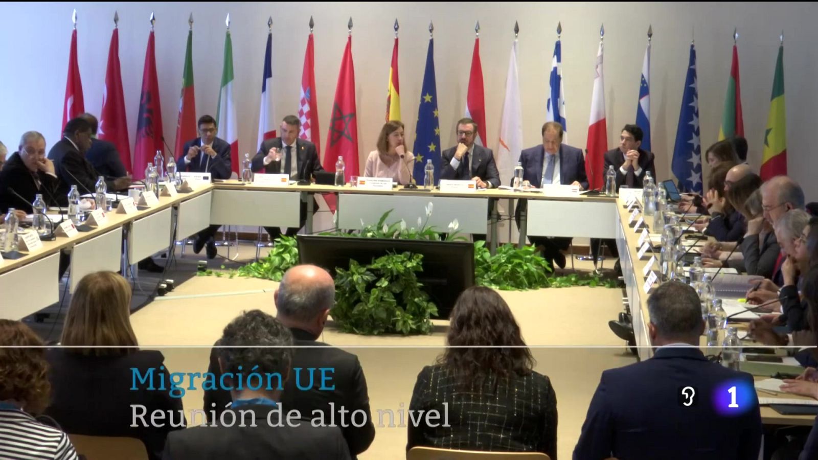 Telecanarias - 27/01/2025 | Ver