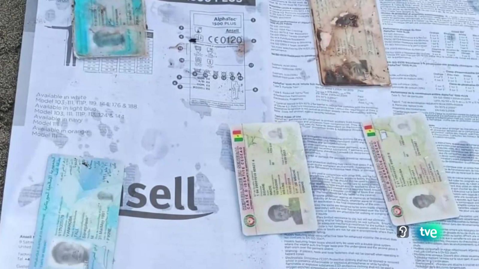 Telecanarias 2 - 27/01/2025 | Ver