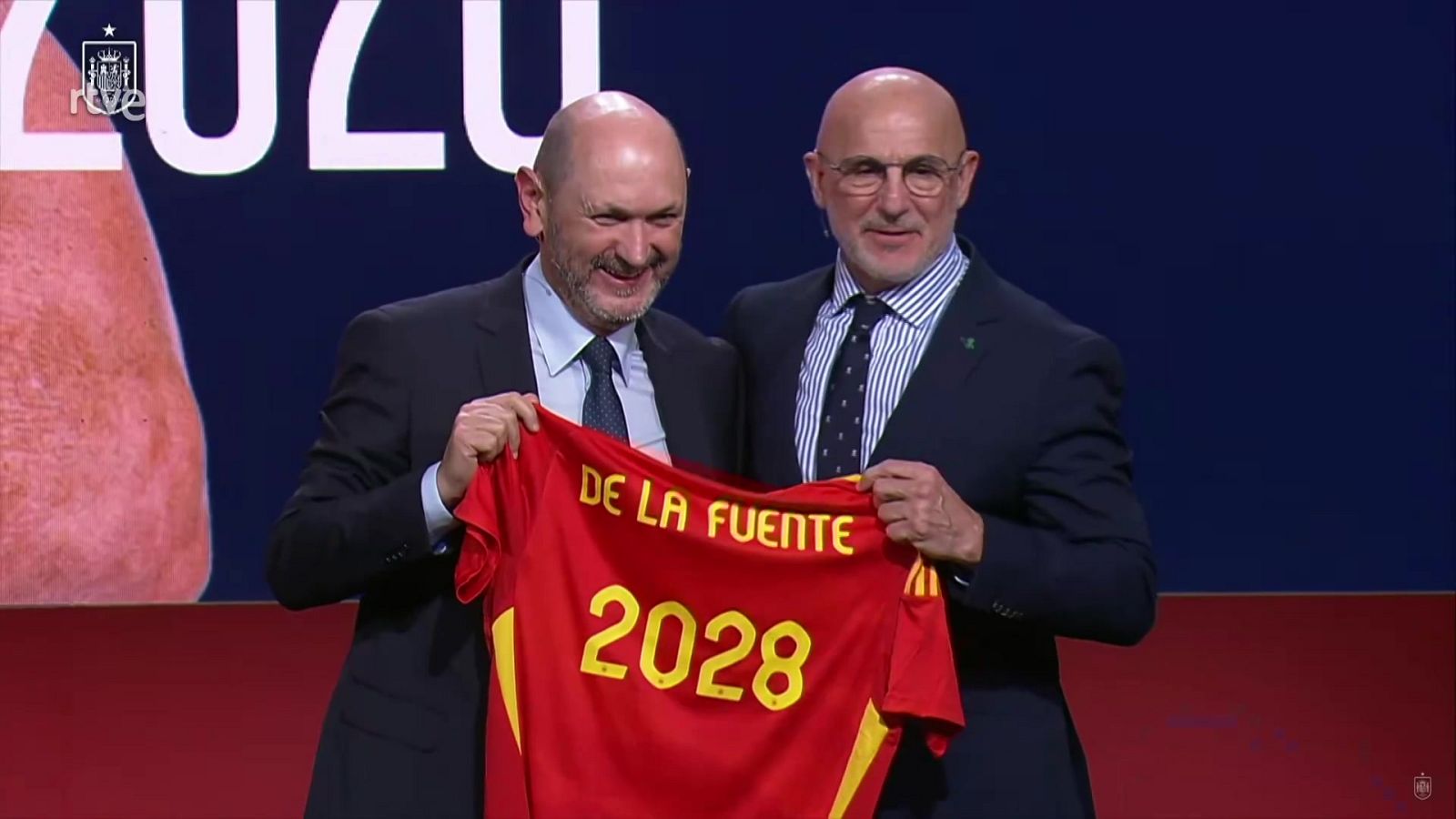 Deportes 2 - 27/01/25 - ver ahora