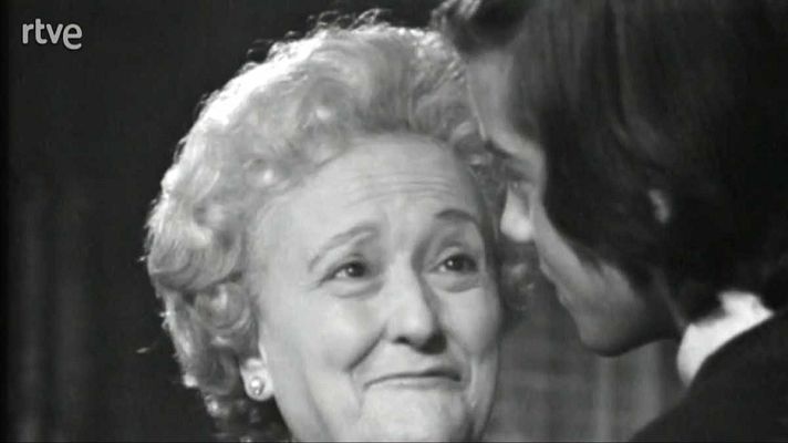 Bajo el mismo techo - Un billete de mil