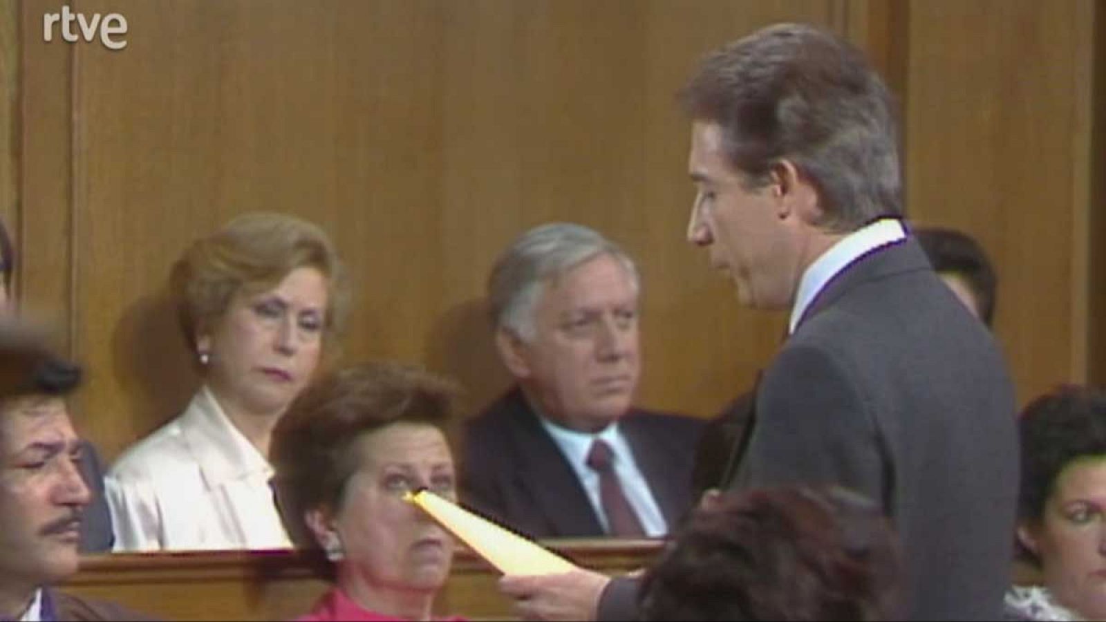 Tribunal popular - La masonería - Tribunal popular | Ver