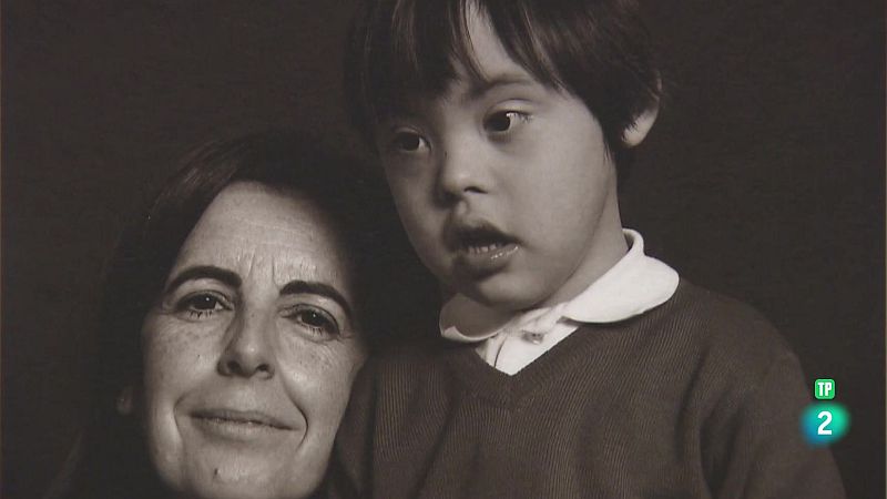 ¿Qué ves cuando me ves? | Ver