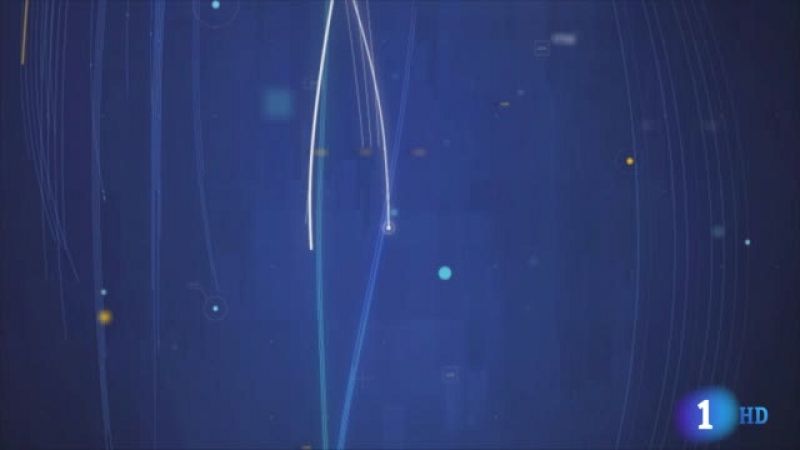 Un tren de mercancías ha descarrilado en Pesúes, Val de San Vicente, en la vía situada entre San Vicente de la Barquera y Unquera. Lo que ha provocado el corte de la circulación del ferrocarril que conecta nuestra región con Asturias.