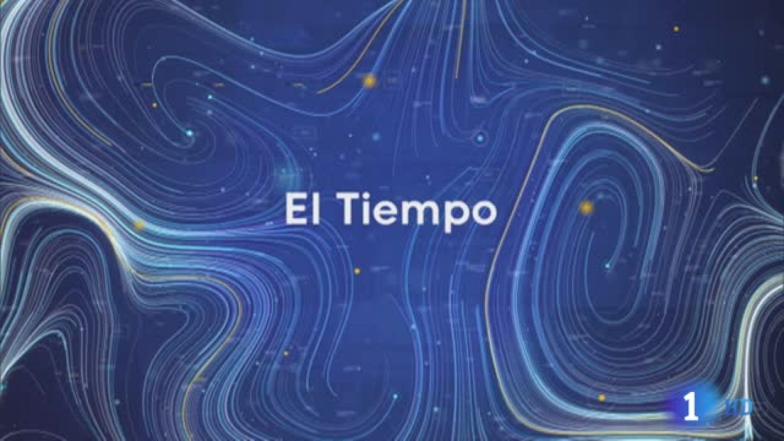 El Tiempo en Cantabria - 27/01/25 | Ver