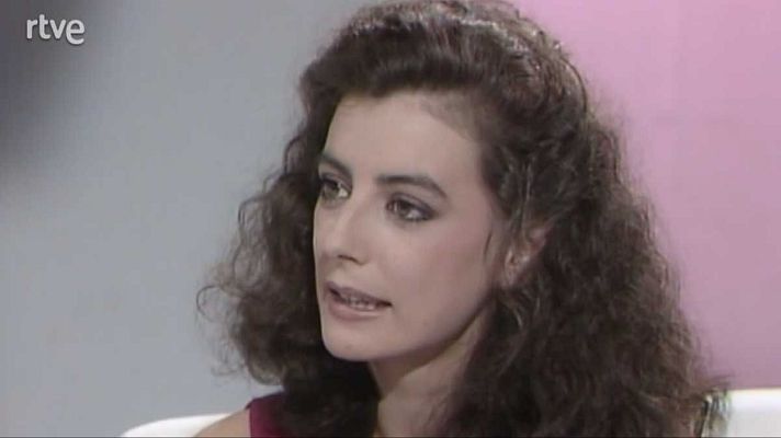 Programas y Concursos en el Archivo de RTVE - Vaya tarde - 28/8/1986