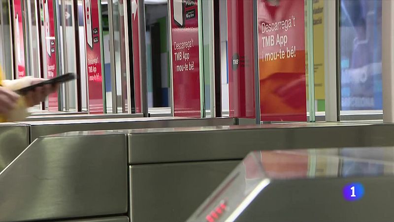 L'Informatiu - 28/01/2025