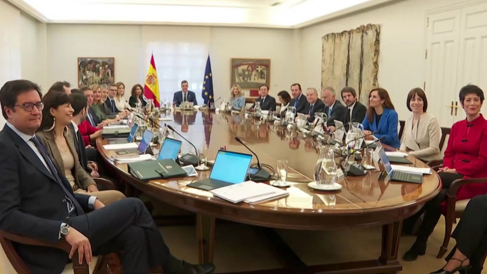 Diario 24 - 28/01/25 - ver ahora