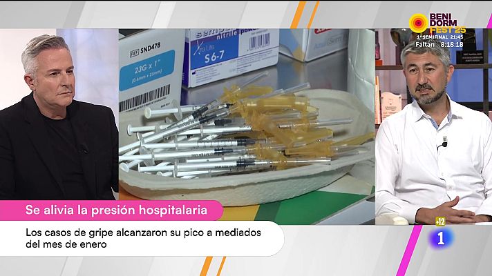 Cerca de ti - Cerca de ti