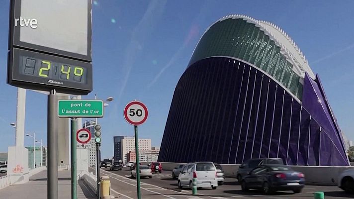 Informativo 24h - Informativo 24 horas - 14h - 28/01/25